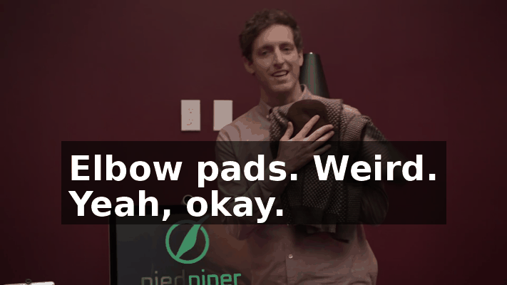 7f76e3e2-507e-44a7-bd5a-05b22c97bafd.gif