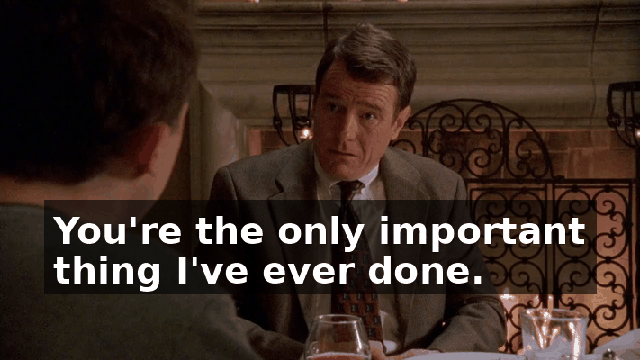 6bd6dfb2-00f4-45ea-8dca-c55e35dc2bb3.gif
