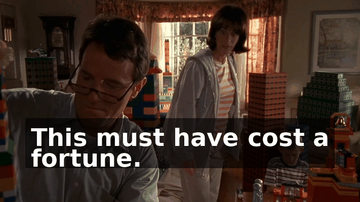 c2cf083f-d93d-4042-a9f7-18d3323d1670.gif