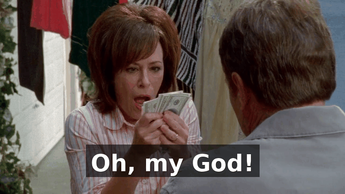3487a5e1-c31d-4441-be9e-aee3ebdd869a.gif