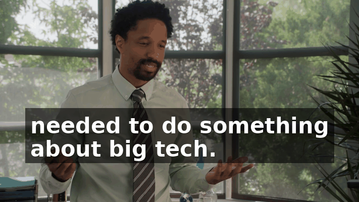 768d71ad-e9a3-4880-841c-6b0f8175053c.gif