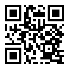 QR code for this GIF's share link