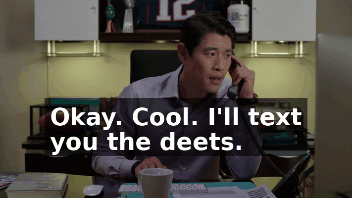 ec442321-df5b-4ee0-85ee-001def05eb5e.gif