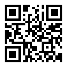 QR code for this GIF's share link