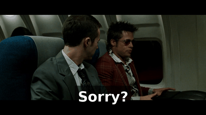 7cdd5fdc-51cc-4d3d-8f48-ba8166afe607.gif