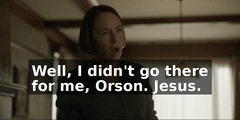 93a01362-0c88-4a0b-9185-2f9f65449f7a.gif