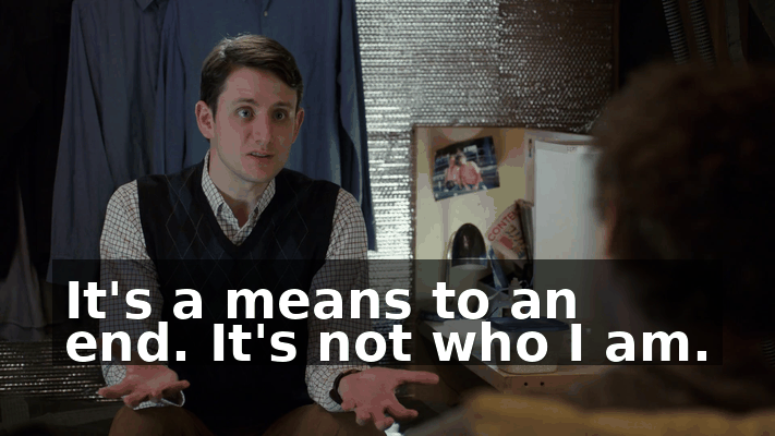 b4cee117-a401-4e3f-b1ea-167e7db35269.gif