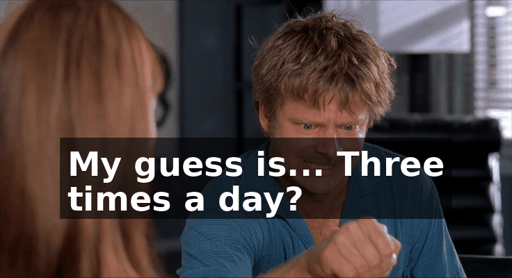 e0efb369-2fb6-4c34-8524-b2e75daa0606.gif