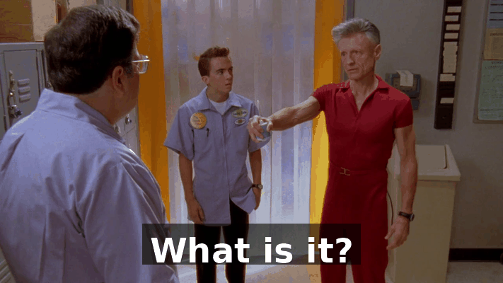 7594a859-e2bd-4b38-ad0a-e79ea891dde7.gif