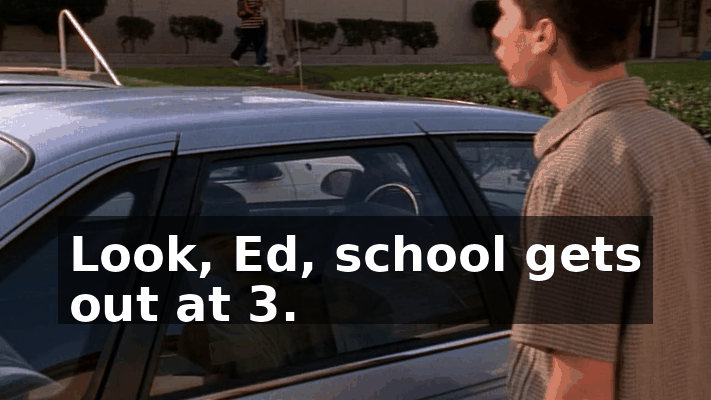 37cec06a-48e6-446e-95d7-85a7c9e4d6b2.gif