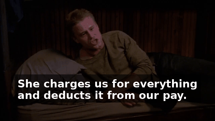 469baaec-011b-40a6-a058-c0d89794d7b5.gif