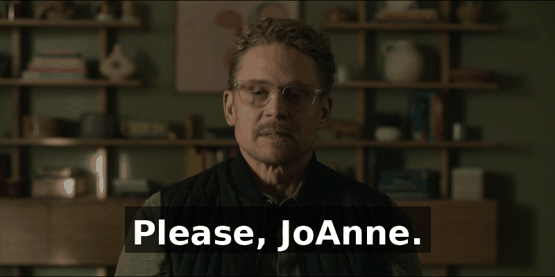 77850835-8b41-441c-ab02-29ed17849010.gif