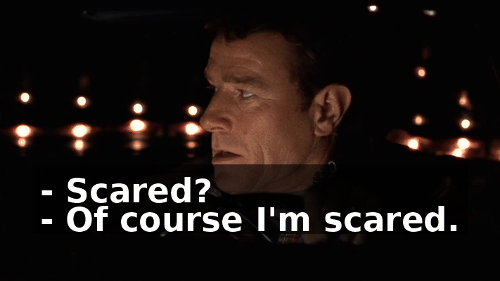 c943bde8-2b72-4d3f-b3b4-e1e6197dfef4.gif
