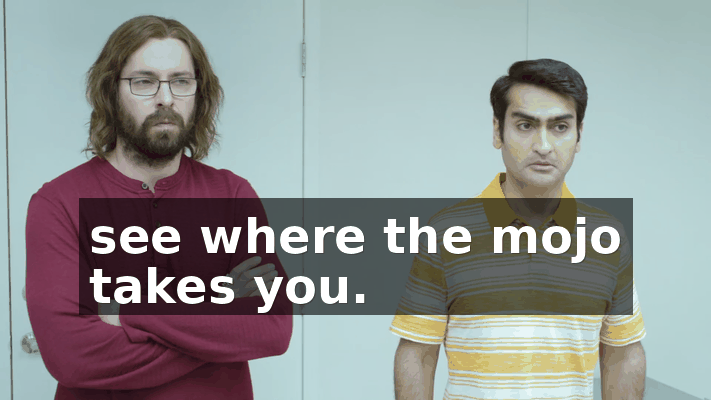 3de30a5e-e3e3-4bc4-ad60-37b0705b3bdb.gif