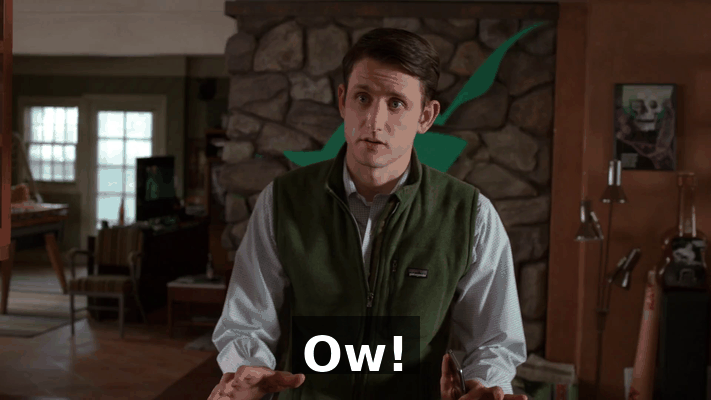 e26274ae-c2b7-452f-97aa-746170b5c9f2.gif
