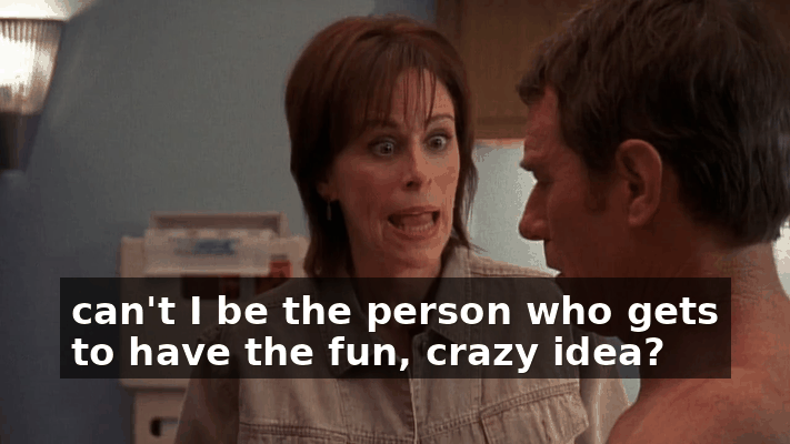 dcfb3c20-5deb-41ae-950f-822e8d1151ad.gif