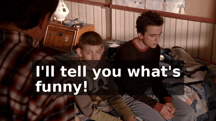 ec5b7071-67f5-4b10-b9b6-c0c996fbd6fa.gif