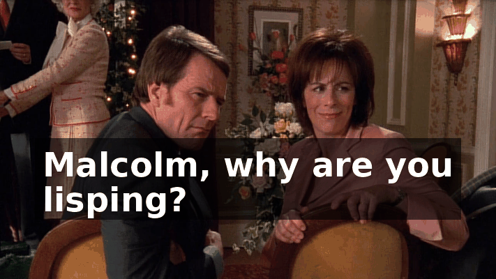 e6f54e81-a9b3-4458-8fae-a559574df414.gif
