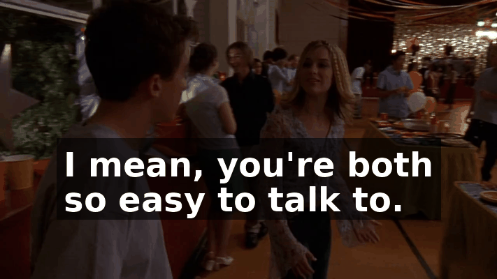 733e7eb6-faa8-4cc4-bd95-7ce34260dac4.gif