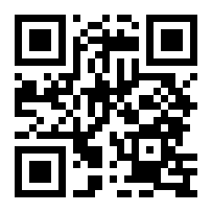 QR code for this GIF's share link