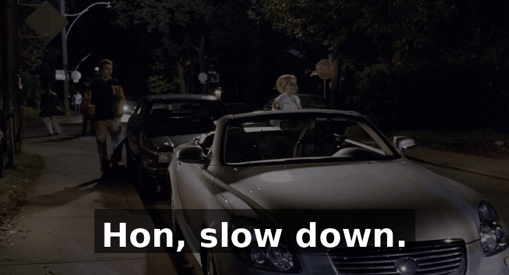 7bb2d3fb-d9ac-4343-a7bc-59f7c6a4c2f8.gif