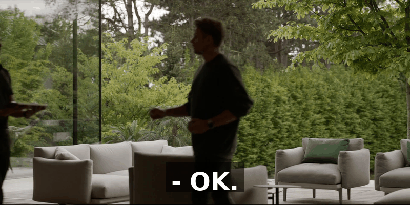 51aeb608-ae84-4e81-8e19-d94b4a52addd.gif