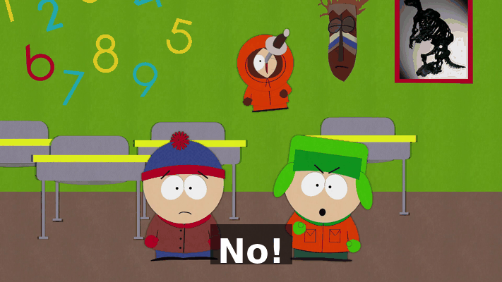 927972fb-5b67-4594-b642-348ec26f7cab.gif