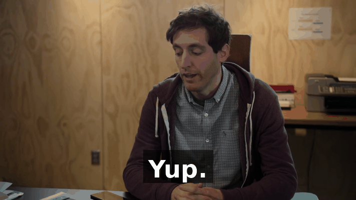 841d619c-540e-4c30-b32e-ca64cdf23ded.gif