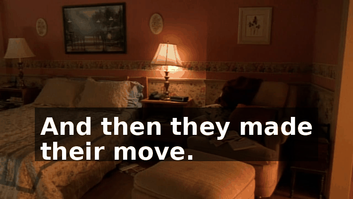 c3ff6cb4-b48b-4b48-b312-78124957f607.gif