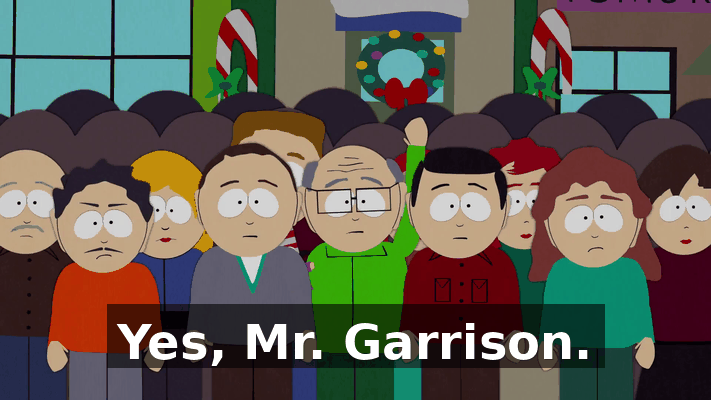 39e5b349-be5d-48c1-ae82-b8562fc71526.gif