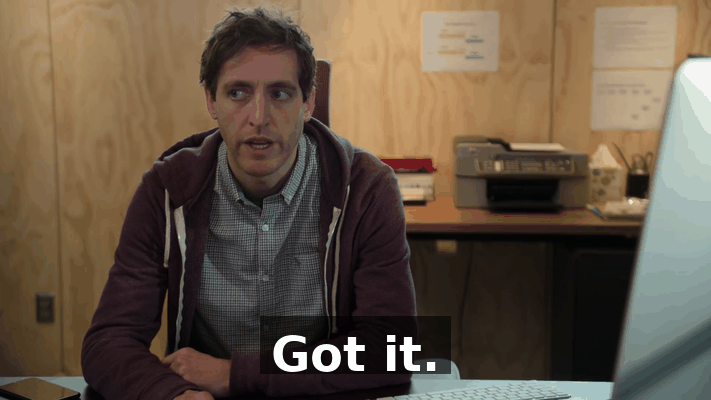 e4b85d33-b32d-443b-8e56-fd7fe1fe5197.gif