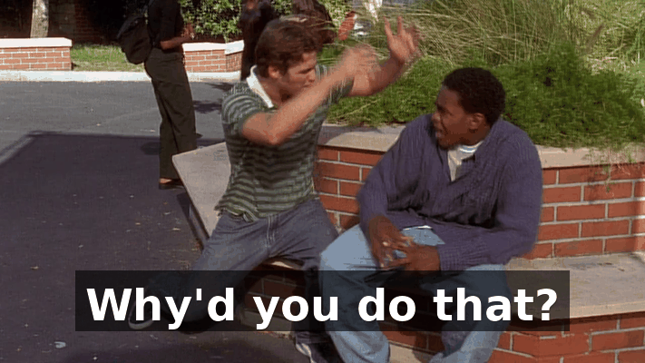 78bfcc5b-26fc-4a6e-a5e0-dfb941dbc325.gif