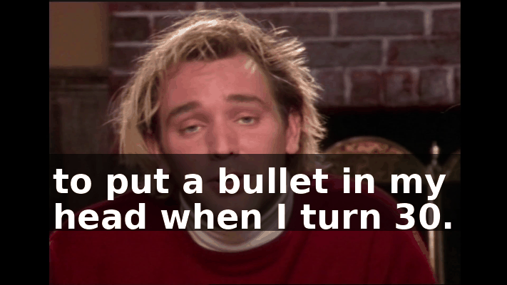 20d9222f-1d1b-464a-b473-111ebb1f2309.gif