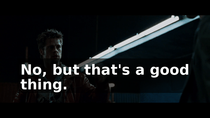 eecc6cc6-0ea2-429e-b4f3-eadcacc758d3.gif