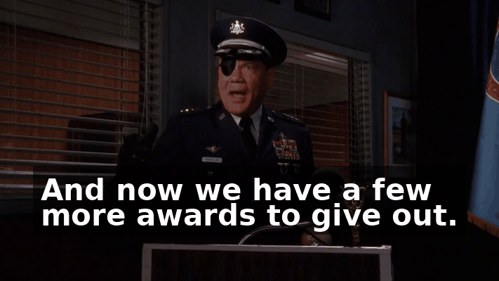 0db3ad80-4616-472d-b087-fff7dfbec55d.gif