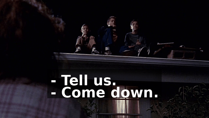 acec5f2e-4470-4a9d-bfd6-18663f0d349f.gif