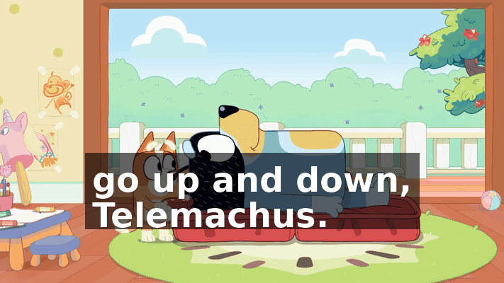 4a6dbdf6-6284-4e06-989e-98fa5dc2c6f0.gif