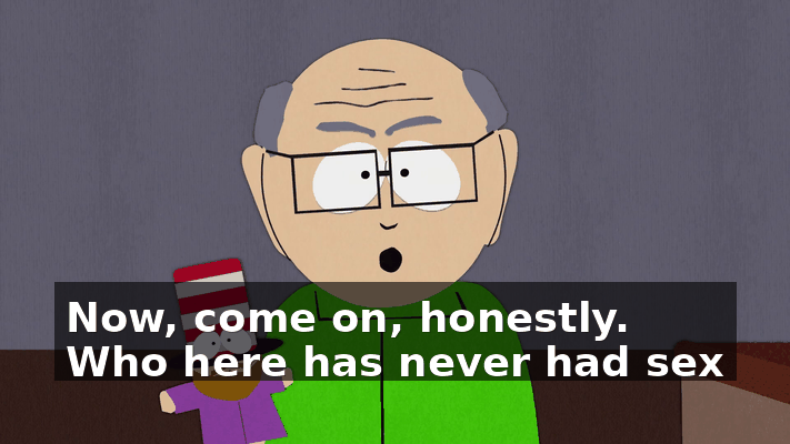 3d471b91-484e-46f4-a554-4a6e831d432e.gif