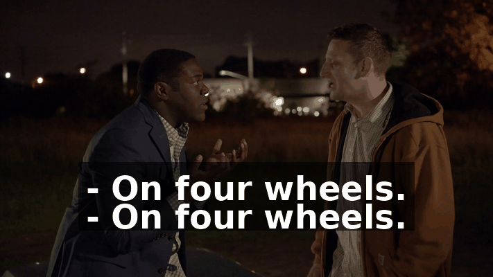 11129af5-d0c7-4749-b768-50d5c2fb8a23.gif