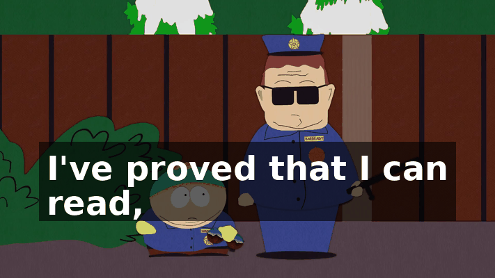 9e852b53-f0ce-4b68-bee9-5ba984d4ab93.gif
