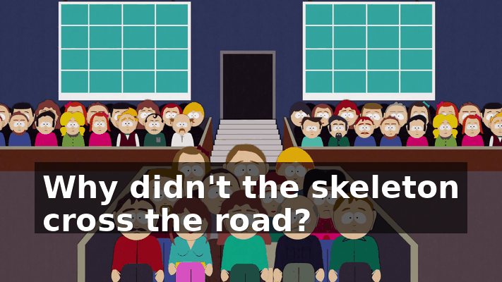 d60e7f2e-f349-4c47-a46e-5ddadc849c84.gif