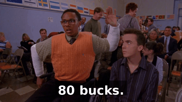 b84a0417-a18e-4f08-9479-a5a819342327.gif