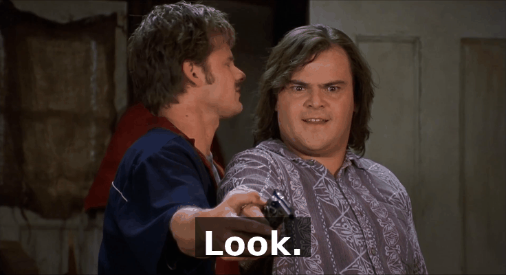 ab2c136e-0456-4ceb-8905-ae56dc375235.gif