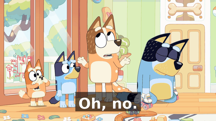 2ed2bbe2-79e9-451c-9a69-0c71c0cc8ba5.gif