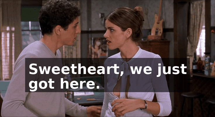 6703b78b-5148-4e3b-b69e-034814e64a36.gif