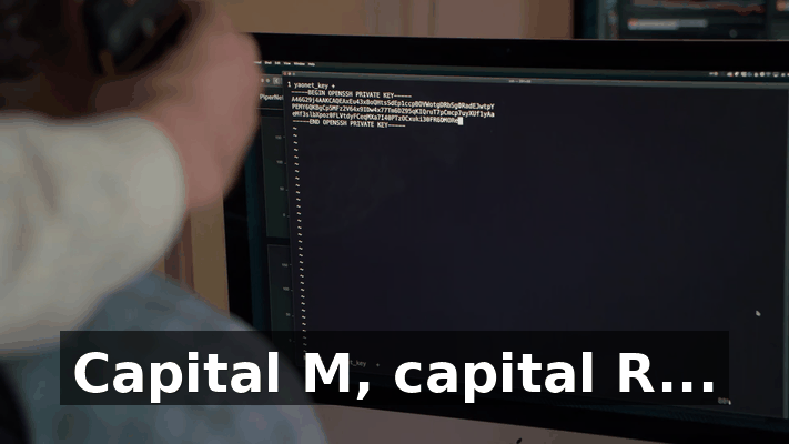 33b76c38-4bda-46b0-9430-98a5fa0934ee.gif