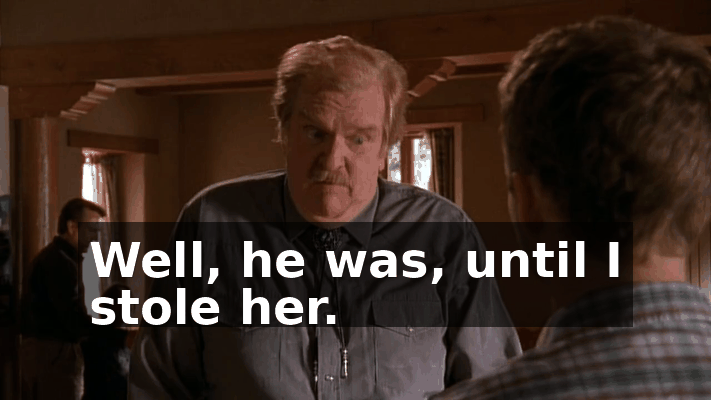 b71e844c-30be-4218-9a01-e00107aacdc8.gif