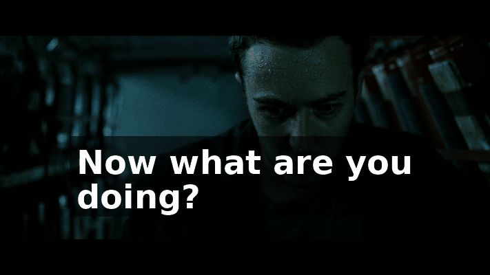 37bb6d29-3ff0-4846-ab99-7cf28779c36f.gif