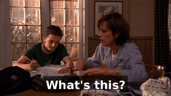 f92ee81d-eea4-4c1a-94d2-c8ccaff9fd58.gif