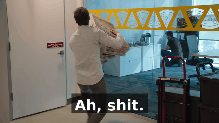 6e967553-ed24-400a-bff7-ec8af1e50ecd.gif
